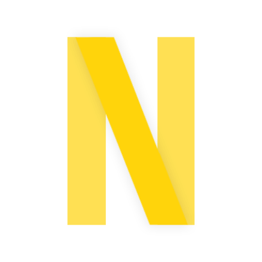 nixStudio.