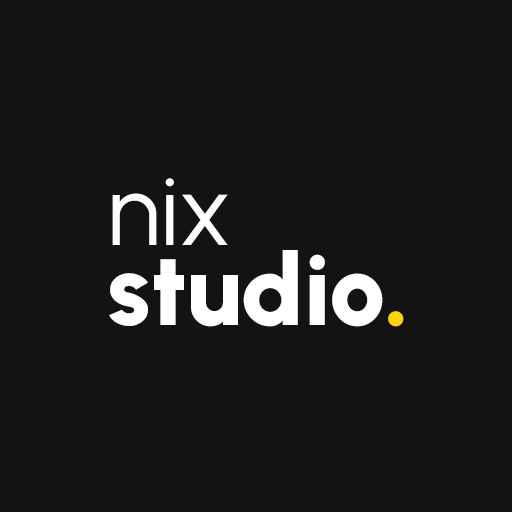 nixGames